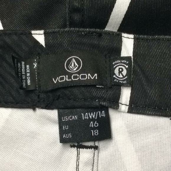 SOLD SOLD SOLD SOLD - Picture 7 of 8